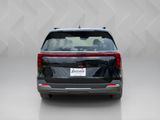 New 2026 Kia Carnival MPV Van