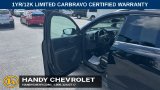 Used 2024 Chevrolet Equinox SUV