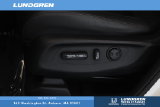 Used 2024 Honda CR-V SUV