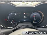 Used 2025 Alfa romeo Tonale SUV