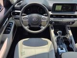 Used 2020 Kia Telluride SUV