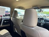 Used 2014 Toyota 4Runner SUV