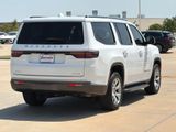 Used 2022 Jeep Wagoneer SUV