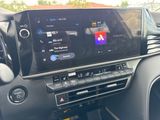 Used 2026 Toyota Camry Sedan