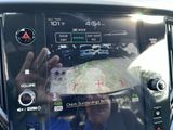 Used 2025 Subaru Outback SUV