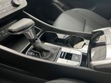 New 2027 Hyundai Santa Cruz Truck