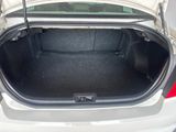 Used 2010 Ford Fusion Sedan