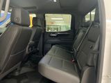 Used 2024 Chevrolet Silverado 1500 Truck