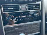 Used 2024 Nissan Armada SUV