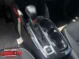 Used 2023 Chevrolet TrailBlazer SUV