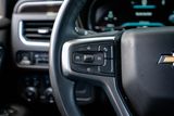 Used 2024 Chevrolet Suburban SUV
