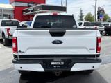 Used 2020 Ford F-150 Truck