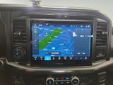 Used 2025 Ford F-150 Truck