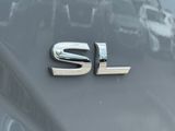 Used 2024 Nissan Murano SUV