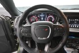 Used 2023 Dodge Challenger Coupe