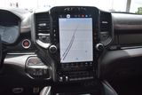 Used 2022 Ram 1500 Truck