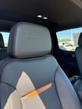 Used 2025 GMC Sierra 1500 Truck