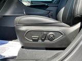 New 2026 Jeep Grand Cherokee SUV