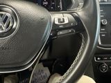 Used 2021 Volkswagen Tiguan SUV