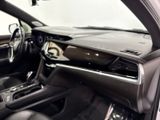 Used 2023 Cadillac XT6 SUV