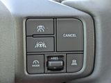 New 2026 Toyota RAV4 SUV