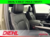 New 2027 Ram 1500 Truck
