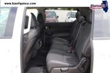New 2026 Kia Carnival MPV Van