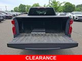 Used 2025 Chevrolet Silverado 1500 Truck