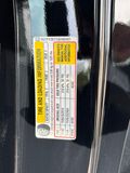 Used 2018 Chevrolet Corvette Coupe