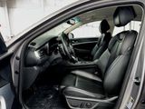 Used 2023 Genesis G70 Sedan