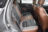 Used 2022 Ford Bronco Sport SUV