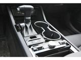 New 2026 Kia K5 Sedan
