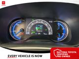 Used 2023 Toyota RAV4 Hybrid SUV