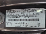 Used 2022 Ford Escape SUV
