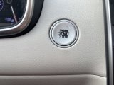 Used 2023 Hyundai Tucson SUV