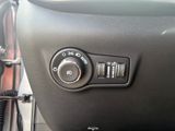 New 2026 Jeep Compass SUV