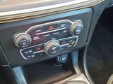 Used 2022 Dodge Charger Sedan