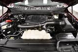 Used 2022 Ford F-150 Truck
