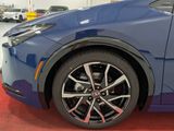 New 2026 Toyota Prius Plug-in Hybrid Sedan
