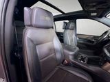 Used 2021 Chevrolet Suburban SUV