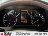 Used 2024 Toyota Tundra Truck