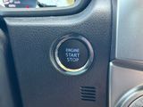 Used 2023 Toyota 4Runner SUV