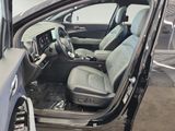 Used 2024 Kia Sportage SUV