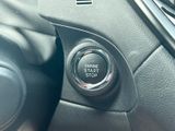 Used 2026 Subaru Ascent SUV