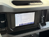 Used 2023 Ford Bronco SUV