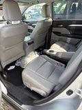 Used 2018 Toyota Highlander SUV
