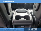 New 2026 Honda Odyssey Van