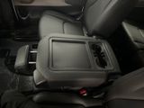 New 2026 Kia Carnival MPV Van