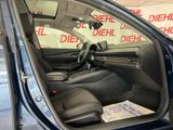 Used 2023 Honda Accord Sedan