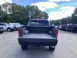 New 2026 Ram 2500 Truck